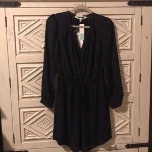 NWT Stitch Fix Dress